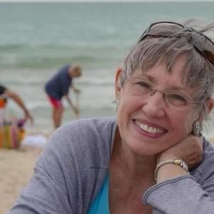 Meet your Posher, Jane